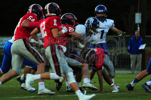 9-8-17 WA vs IA 300.JPG - SCRIVENER D300